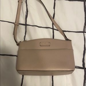 Kate spade crossbody